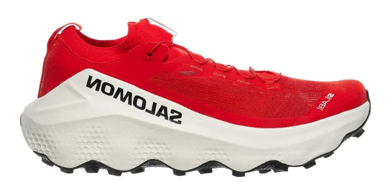 Salomon S/Lab Ultra Glide 2