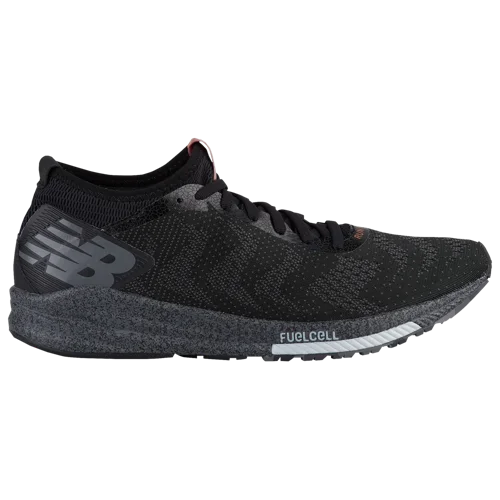 New Balance FuelCell Impul in Black
