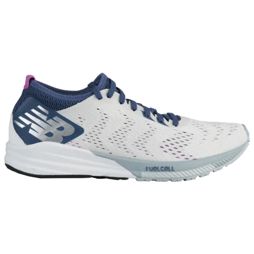 New Balance FuelCell Impul in Whitevoltage