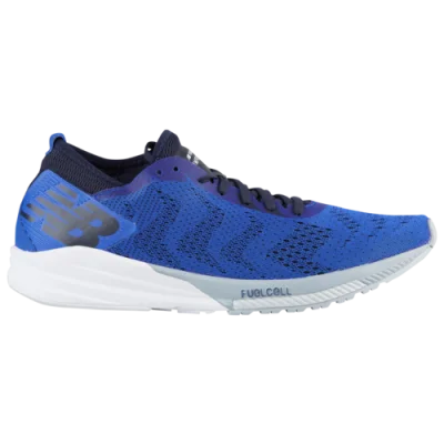 New Balance FuelCell Impul