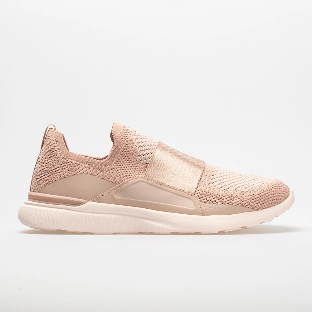 Athletic Propulsion Labs TechLoom Bliss in Rose