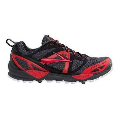 Brooks Cascadia 9