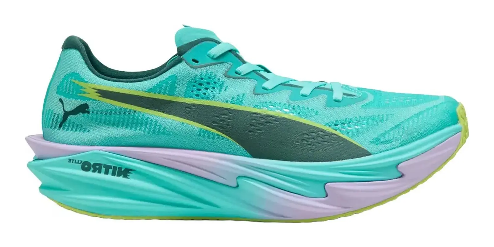 PUMA Deviate Nitro 4 in Shoes