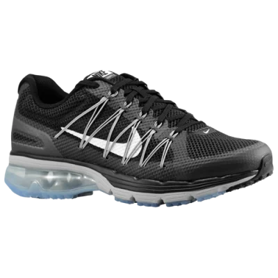 Air Max Excellerate