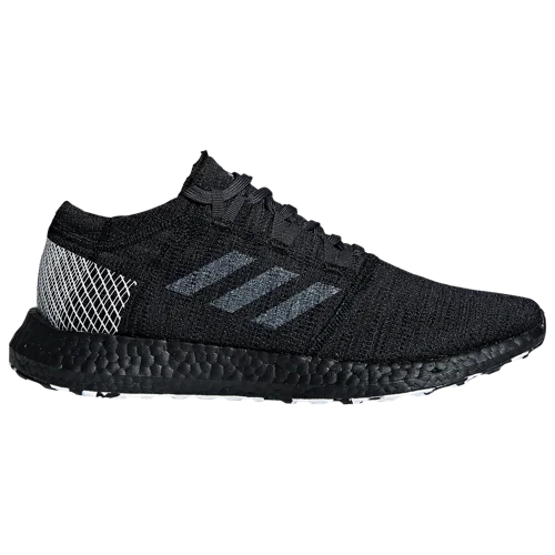 adidas Pureboost Go in Core