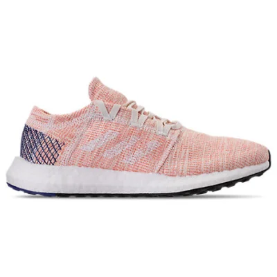 adidas Pureboost Go