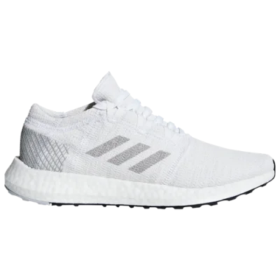 adidas Pureboost Go