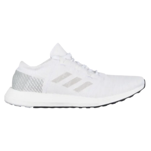 adidas Pureboost Go in Footwear