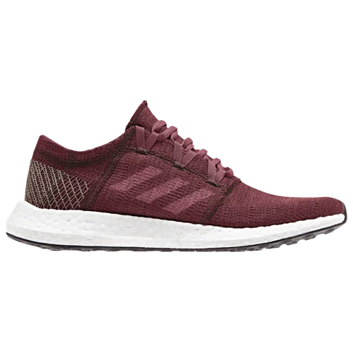 adidas Pureboost Go in Noble