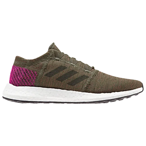 adidas Pureboost Go in Base