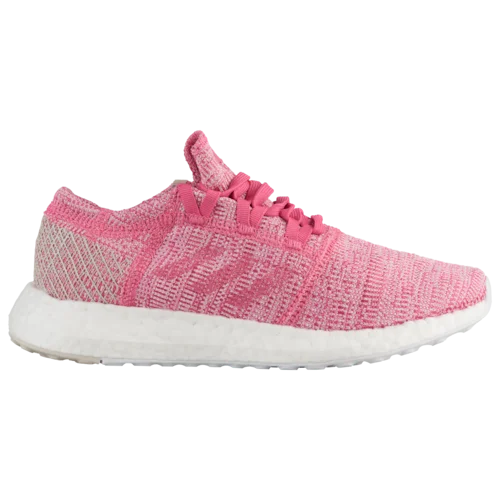adidas Pureboost Go in Semi