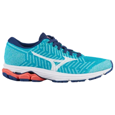 Wave Rider 22