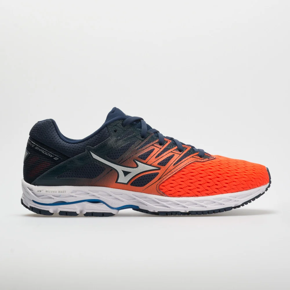 Wave Shadow 2