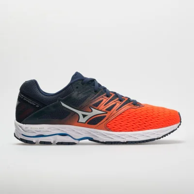 Wave Shadow 2