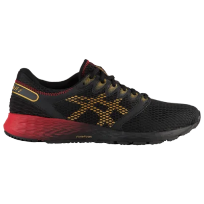 ASICS Roadhawk FF 2