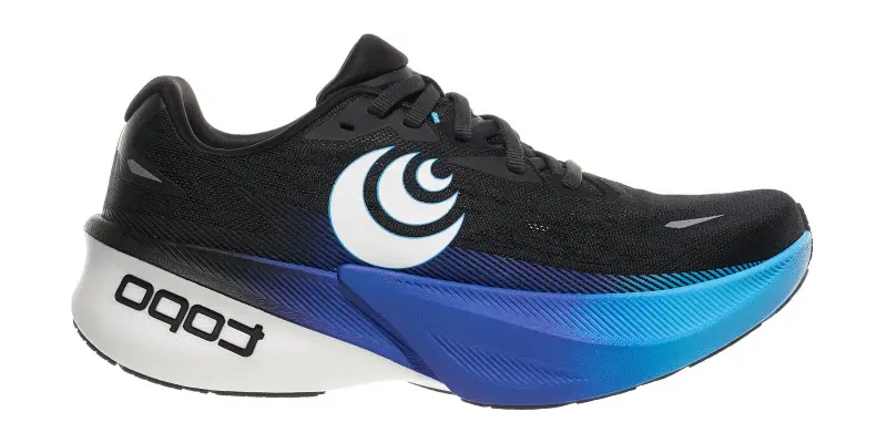 Topo Athletic Specter 3
