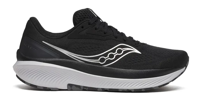 Saucony Echelon 10