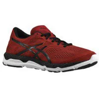 ASICS 33-FA in Deep