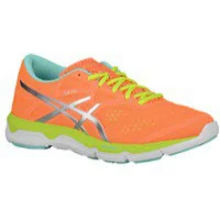 ASICS 33-FA