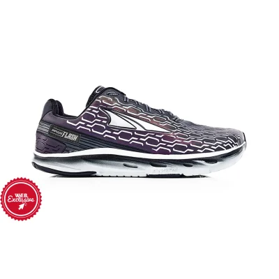 Altra Impulse Flash