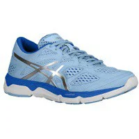ASICS 33-FA in Powder