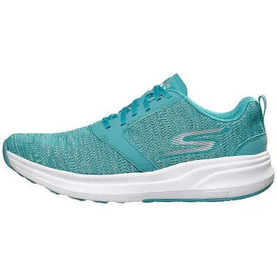 GOrun Ride 7