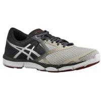 ASICS 33-DFA in Vanilla