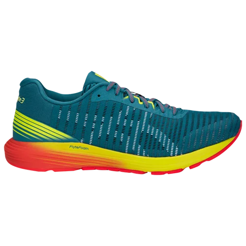 ASICS Dynaflyte 3 in Deep
