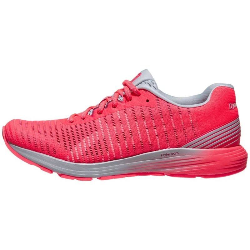 ASICS Dynaflyte 3 in Diva
