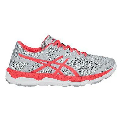 ASICS 33-FA
