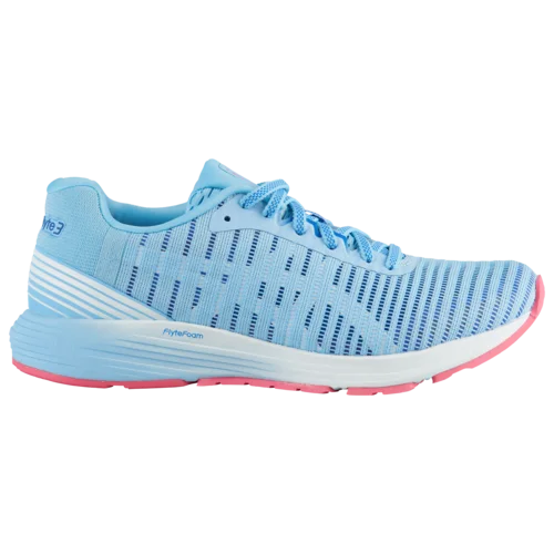 ASICS Dynaflyte 3 in Sky