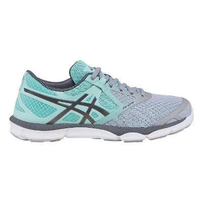 ASICS 33-DFA
