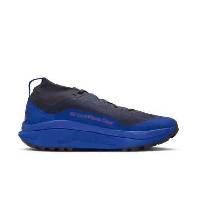 ACG Zegama Trail