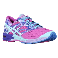 ASICS GEL-Noosa Tri 10 in Pink
