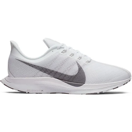 Nike Zoom Pegasus 35 Turbo in White