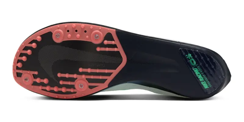 Nike Dragonfly 2 Elite