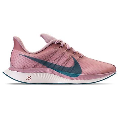 Nike Zoom Pegasus 35 Turbo in A