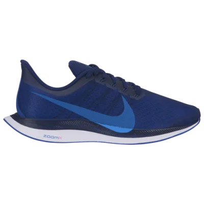 Zoom Pegasus 35 Turbo