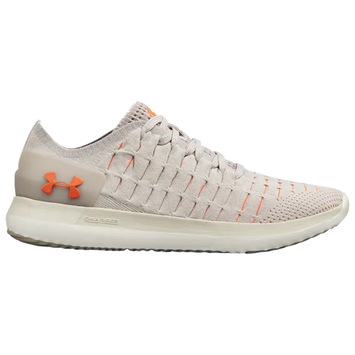 Under Armour Slingride 2 in Ghost