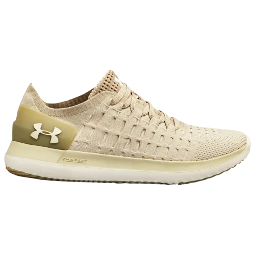 Under Armour Slingride 2 in City