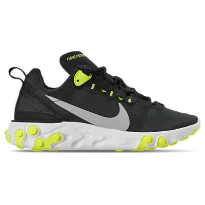 React Element