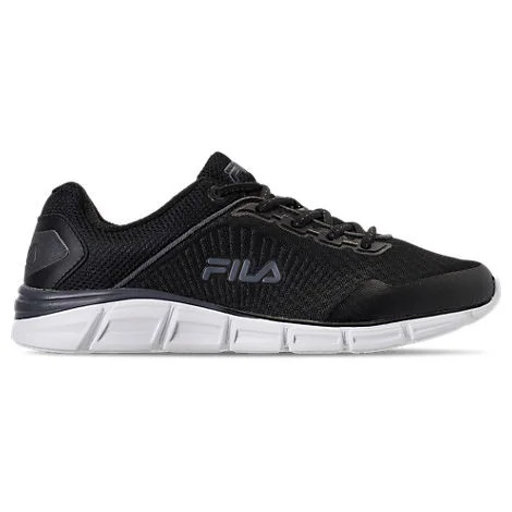 Fila Memory Countdown 5 in A