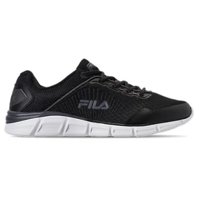 Fila Memory Countdown 5