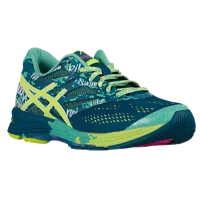 ASICS GEL-Noosa Tri 10 in Mo