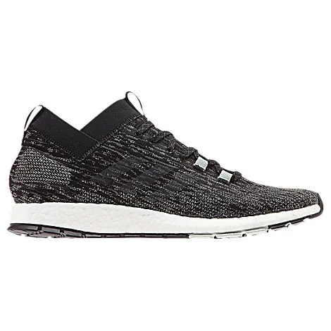 adidas PureBOOST RBL LTD in Black