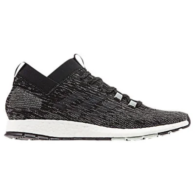 PureBOOST RBL LTD