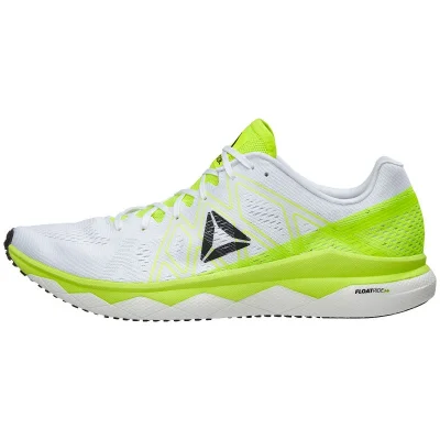 Reebok Floatride Run Fast