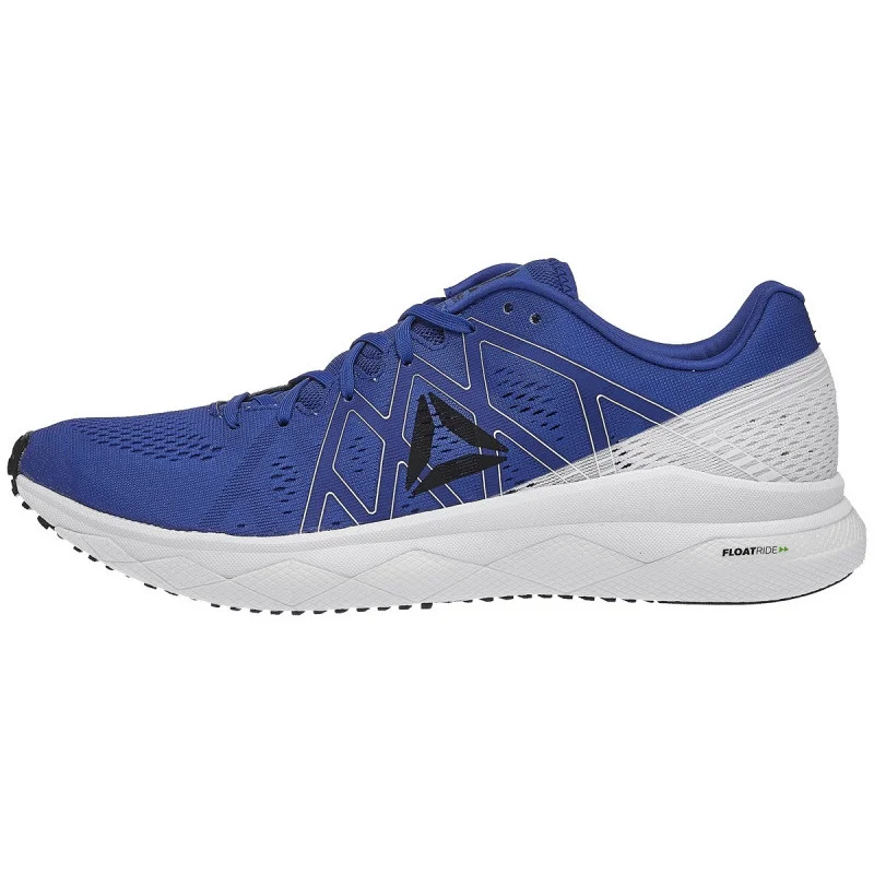 Reebok Floatride Run Fast in Crushed