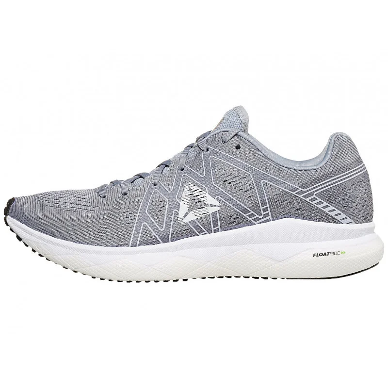 Reebok Floatride Run Fast in Shadowgrey