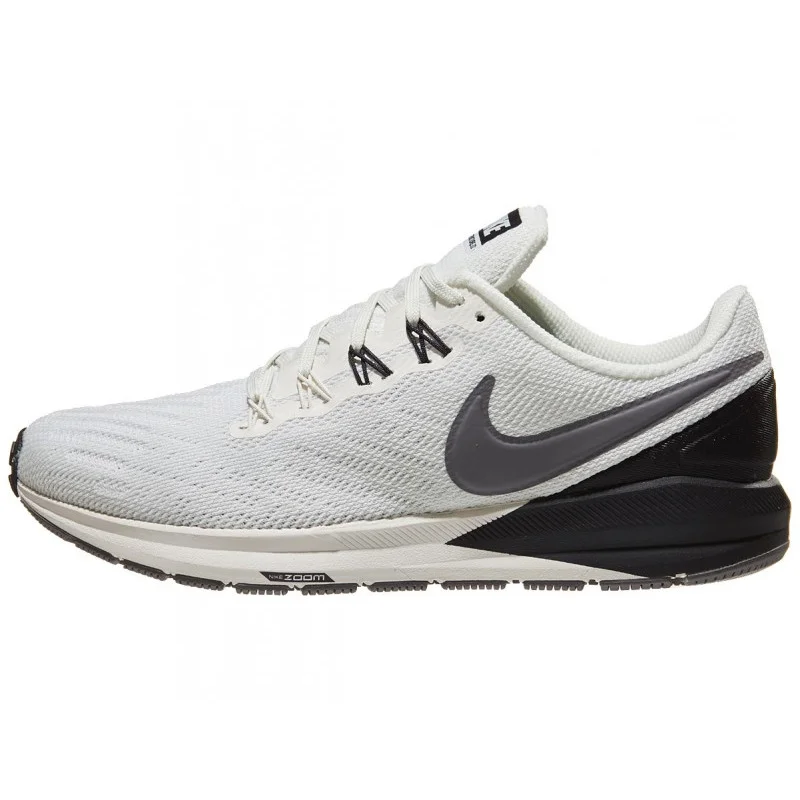 Air Zoom Structure 22